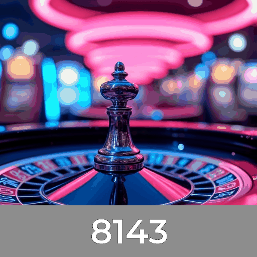8143: Aproveite Promoções Incríveis e Ganhe Mais!
