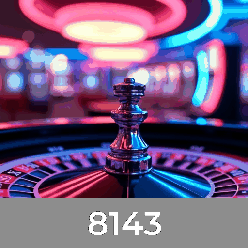 8143: Experiência de Jogos de Mesa Ao Vivo Profissional para Brasileiros