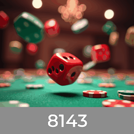 8143: Os bônus mais atraentes e exclusivos para você!
