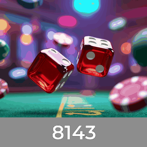 8143: Aproveite Promoções Incríveis e Ganhe Mais!
